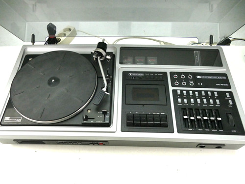 Elite hifi stereo - stereo, studio