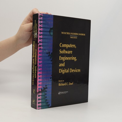 Computers software - computers,,