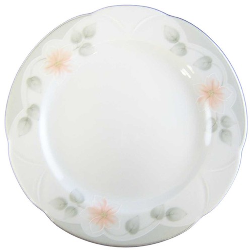 Kuchenteller dessertteller - kuchenteller,