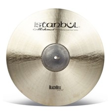 Istanbul Mehmet Cymbals BB-C20