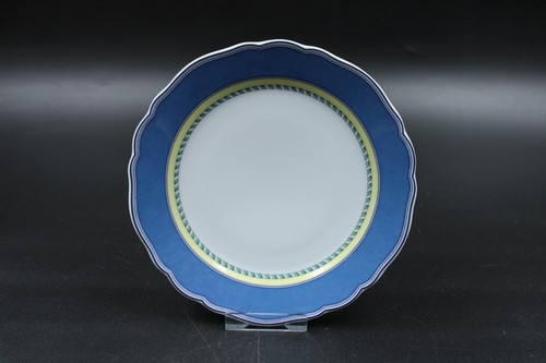 Hutschenreuther medley mantova - medley,