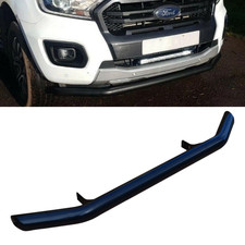 Ford Ranger Frontschutzbügel