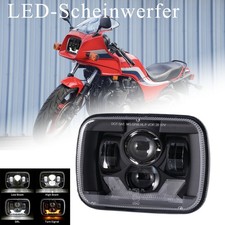 E-Zertifizierung Rechteckig