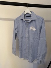 Polo Ralph Lauren Sport