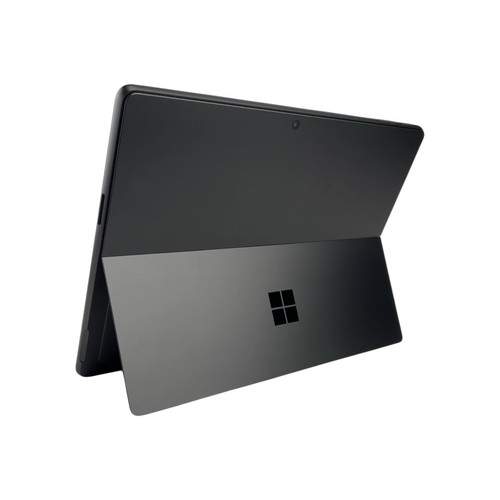 Microsoft surface pro - microsoft, 11
