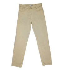 JOKER Jeans Humphrey &