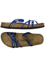 Betula Sandalen Damen Sommerschuhe Sandalette offene Schuhe Gr. EU 4... #i8z8pjn