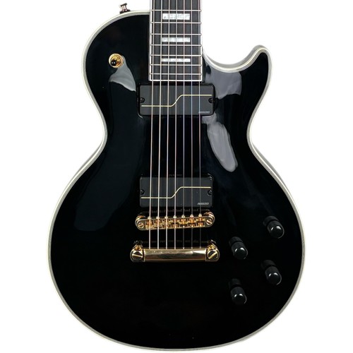 Epiphone mkh origins custom - mkh,