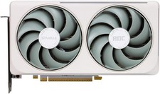 Intel Arc B580 12GB GDDR6