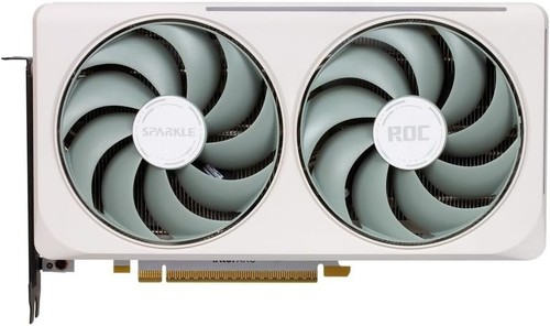 Intel arc b580 - b580, gddr6