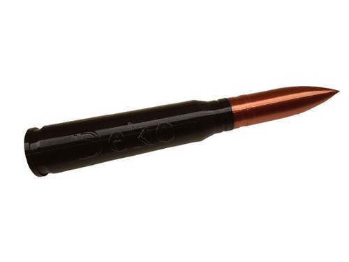 Deko munition original - munition,