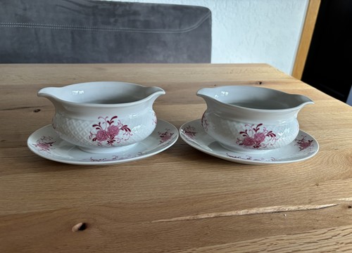 Seltmann weiden annabell - 2,