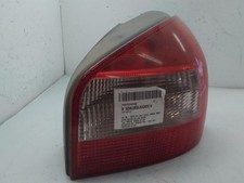 Audi A3 8L Rückleuchte