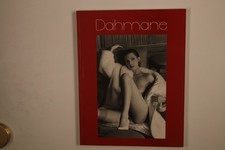 239935 Dahmane DAHMANE Benedikt Taschen Verlag