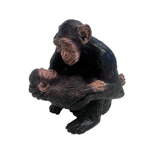Schleich 14679 schimpanse - 14679,