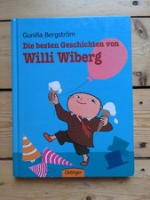 Die besten Geschichten von