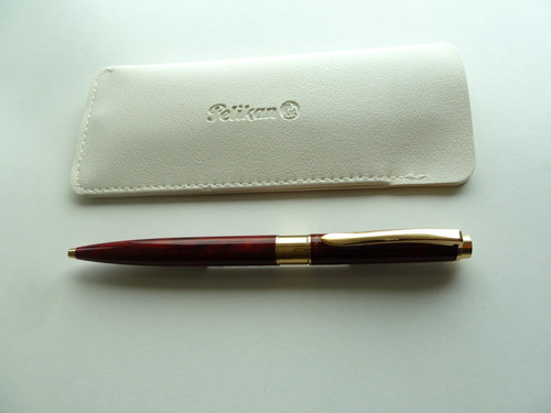 Pelikan celebry k580 - celebry,