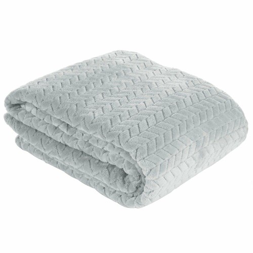 Decke fleecedecke kniedecke - decke,