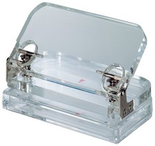 MAUL Locher, aus Acryl