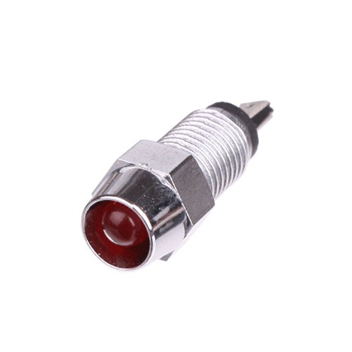 Kontrolleuchte kontrolllampe - kontrolleuchte,