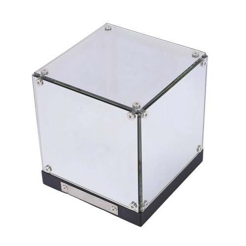 Wiederaufladbare würfel led - wiederaufladbare,