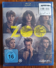 Blu-ray - Wir Kinder Vom