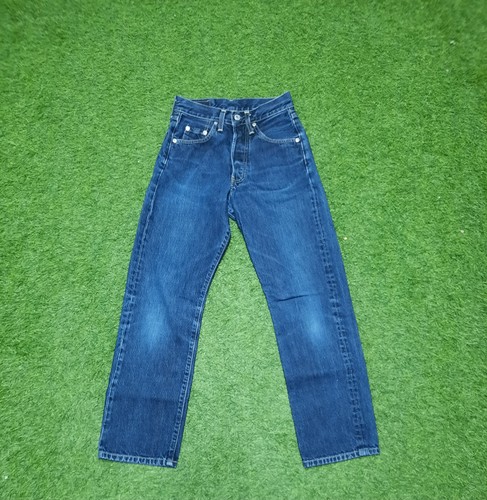 Vintage star classic - vintage,