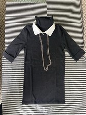 Brunello Cucinelli Top S