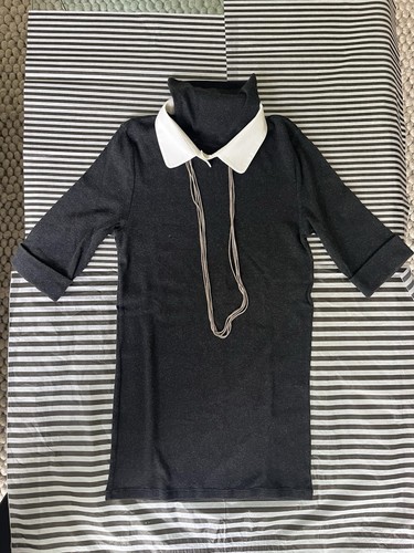 Brunello cucinelli top - top, s