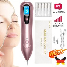 Muttermal Entfernen Stift