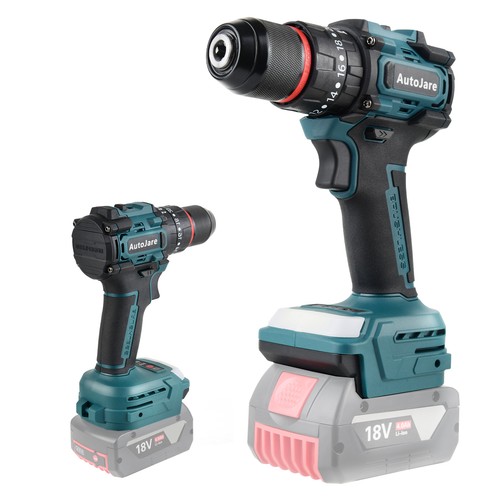 Für bosch akku 18v - bosch,