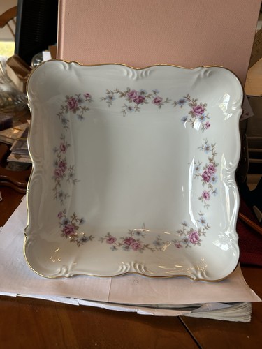 Edelstein bavaria porcelain - edelstein,