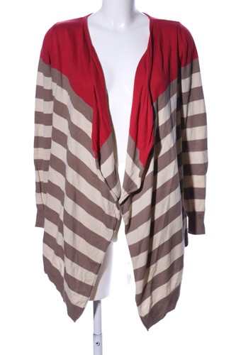 Ltb strick cardigan damen - strick,