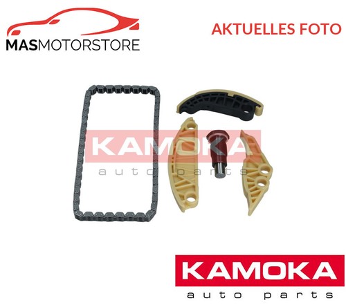 Motor steuerkette satz voll - motor,
