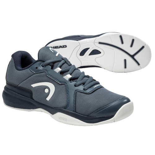 Hallenschuhe kinder größe - kinder,