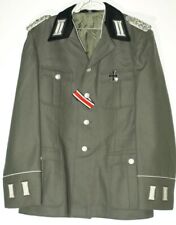 Uniform  ähn . Wehrmacht Offizier Eiserne Kreuz   2.Weltkrieg  Deutsche  Reich
