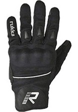 Rukka Motorcycle Gloves Airium