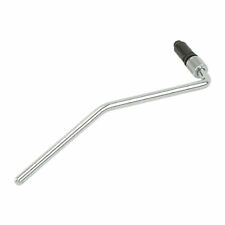 Floyd Rose Special Tremolo Arm (Chrom)