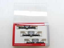 Fleischmann N  845511