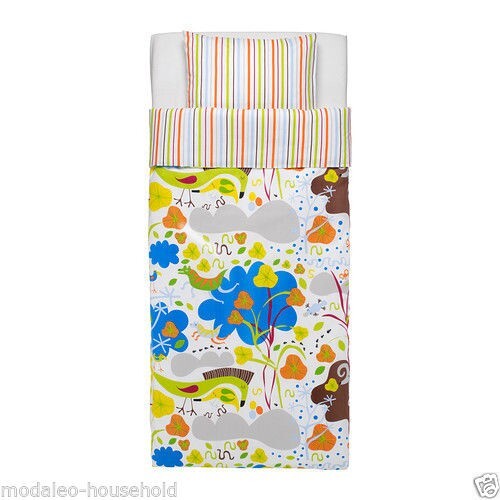 Ikea naturson kinder - ikea,