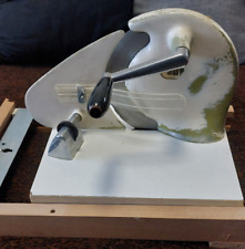 Brotschneidemaschine Jupiter