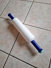 Tupperware Back'n Roll