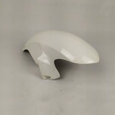 Yamaha YZF R6 RJ11 Rj15 Fender Kotflügel vorne Verkleidung Fairing Cover #2224