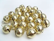 15 Schellen Glöckchen Glocken