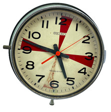 Seiko Transistor TTF-531