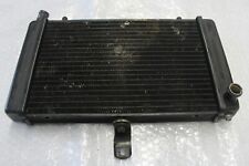 Kühler Wasserkühler