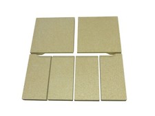 Prisma Riva Rona San Filou