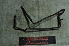 Alfa Romeo 156 932 2,5 V6 24V Servoleitung 60658203 60658202