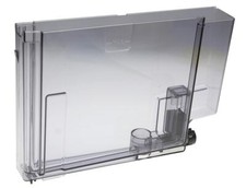 DeLonghi 7313254471 Wassertank
