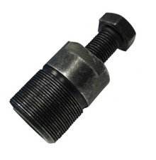 Polradabzieher M24x1 für Peugeot Speedfight 1 & 2 50